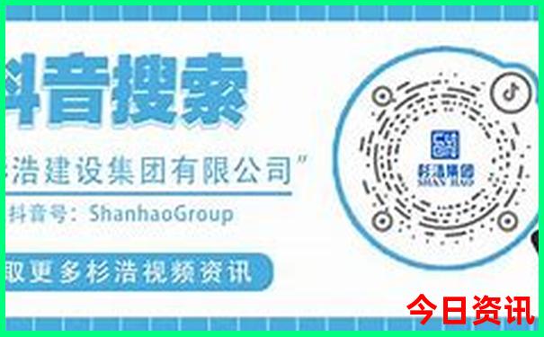 江苏旅游必去的景点
