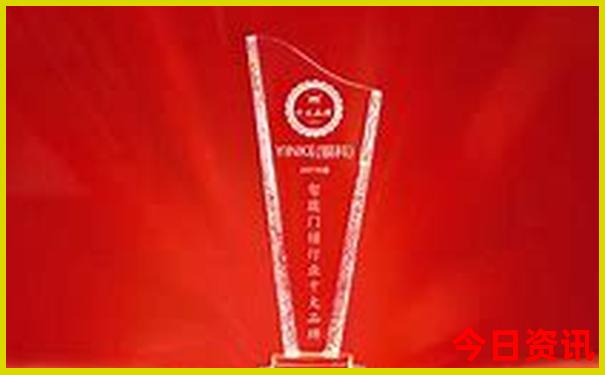 贵阳市内有什么景点值得玩