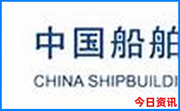 黄山几月份去最合适旅游