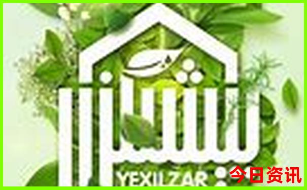 暑假带孩子去云南旅游攻略