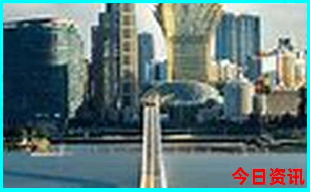 吉林省内景点排名大全