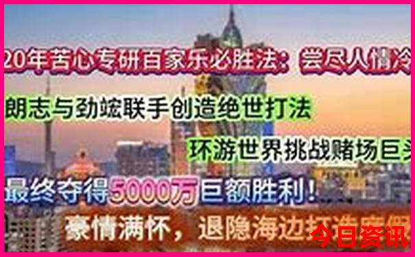 贵州旅游景点必玩的地方