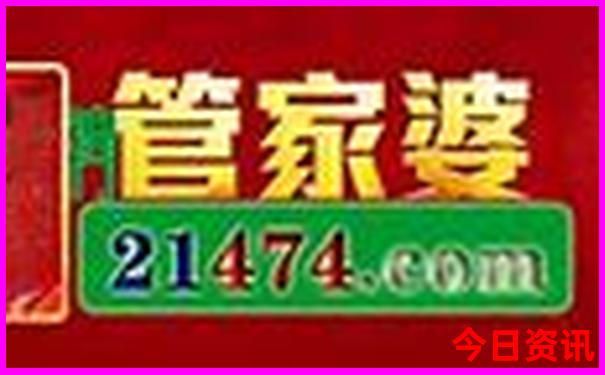 德令哈旅游必去景点推荐