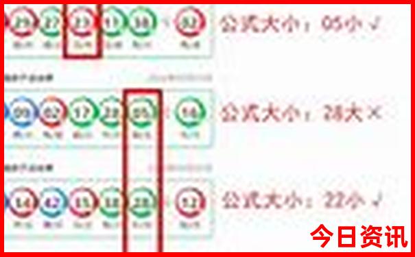 7月四川旅游适合去哪里呢?