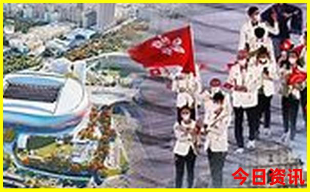 新疆的旅游景点有哪些地方