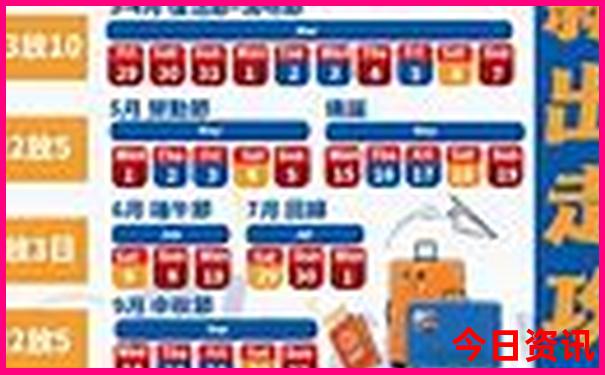 8月份不热的旅游城市