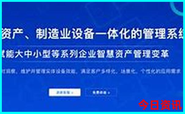 苏州两天一夜旅游攻略