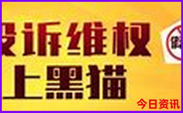 信阳市旅游景点排行榜前十名