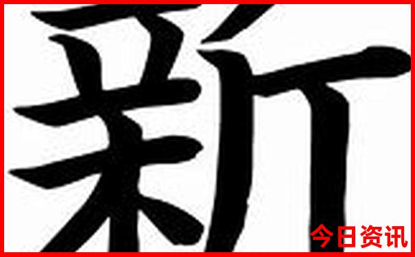 重庆二日游必去景点