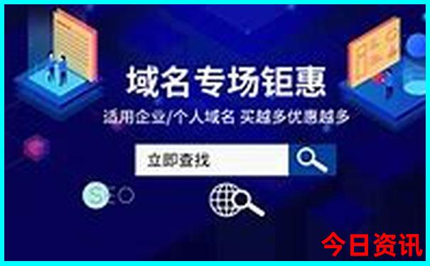 新乡旅游必去十大景点推荐