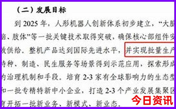 青海的旅游景点都有哪些