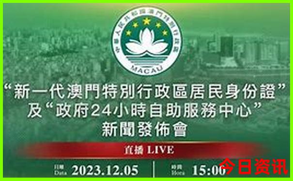 清远一日游必去景点