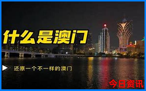 乌江寨必玩三个景点