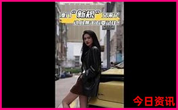 暑假哪里有好玩的地方