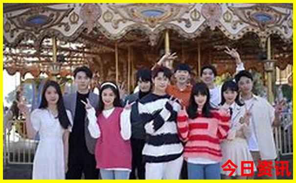 4天川西自驾游最佳线路图