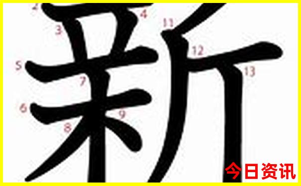 夏季避暑城市有哪些