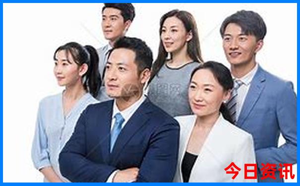 怎么报旅游团去哪里报名