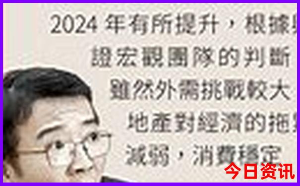 长沙三天两夜旅游攻略
