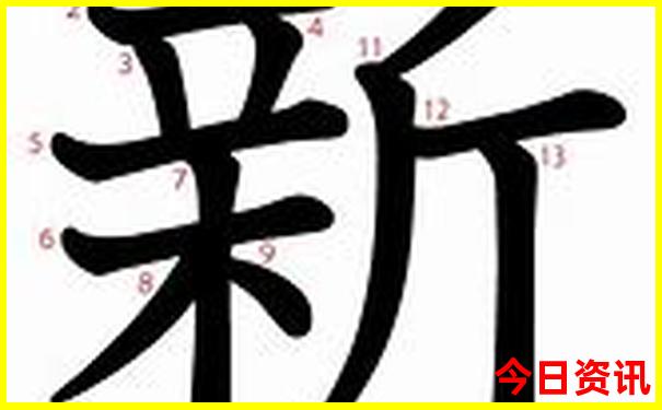 武进旅游必去十大景点