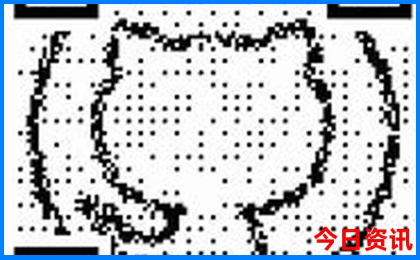 哈尔滨市主要旅游景点