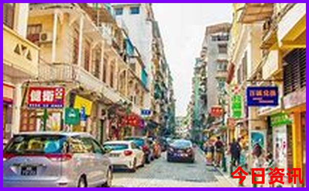 7天旅游最佳地方推荐