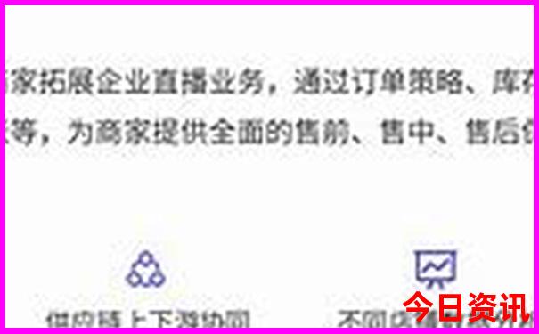 云梦哪里好玩景点推荐
