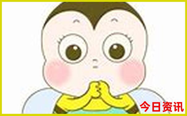 黑龙江旅游景点大全排名