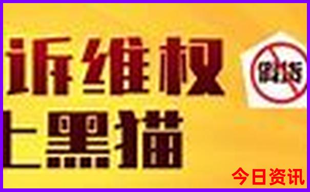 成都周边必去的十大景点