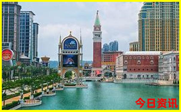 西安免费的旅游景点有哪些地方