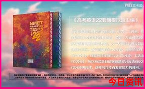 济源市适合孩子玩的地方