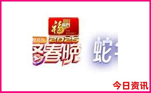 南宁适合带孩子去玩的地方