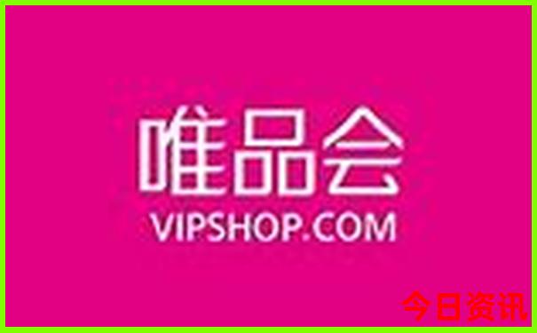 暑假适合小孩旅游的地方