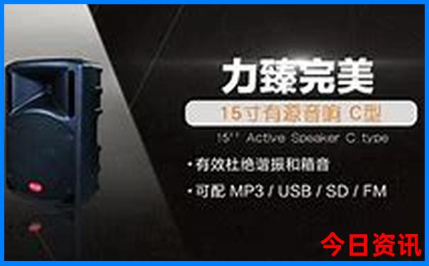暑假值得去的城市