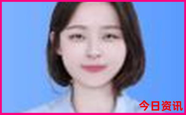 全国十大美女城市
