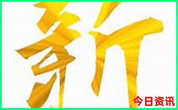 太仓好玩的地方旅游景点推荐