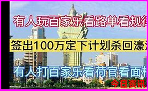 福州一日游必去景点