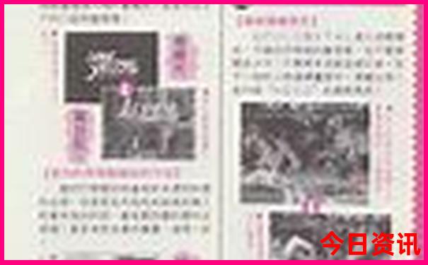 拉萨七月份适合旅游吗