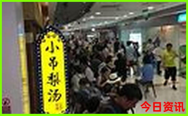 长沙三日游最佳攻略及费用