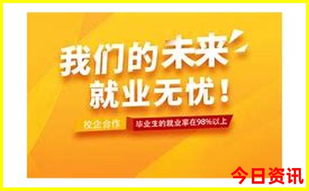 恩施市内有什么好玩的景点