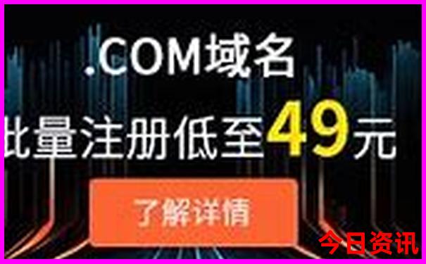 去贵州玩哪些景点