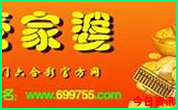 六安有哪些好玩的地方旅游景点