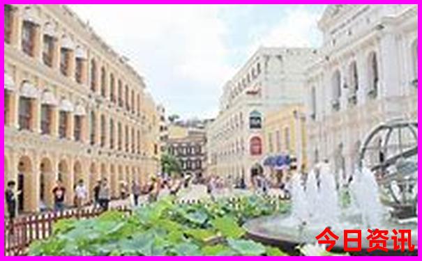 通化有什么好玩的地方旅游景点