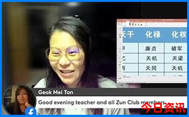 七月初去哪里玩比较好