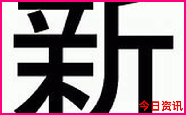 8月去哪玩好玩又省钱