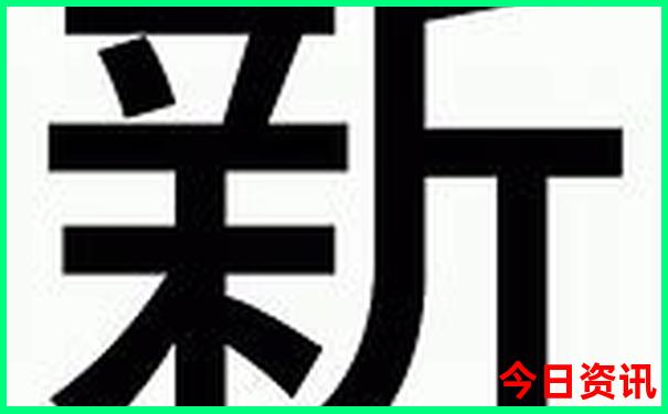 西溪南必去5个景点