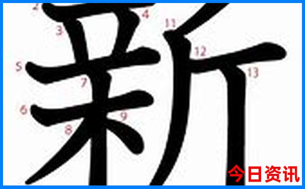 云南五日游自由行攻略