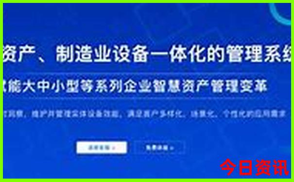 几月份适合重庆旅游