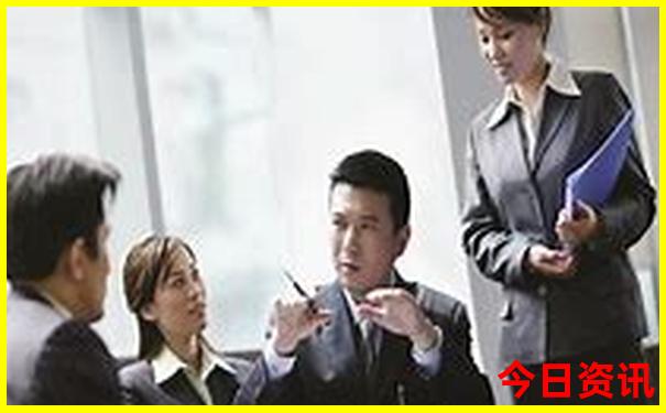 暑假带孩子玩水哪里最好玩儿
