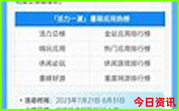 北京周边有水的地方哪好玩
