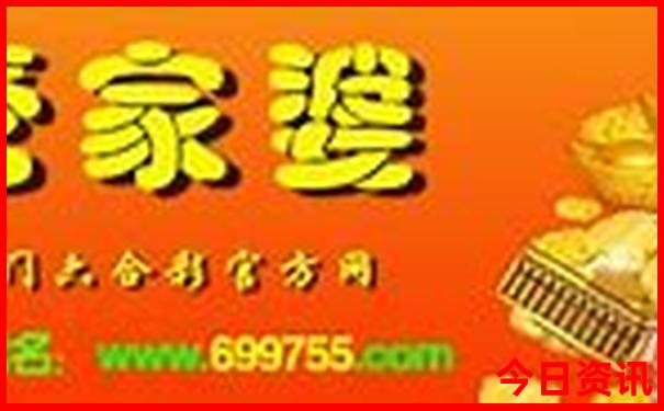 安阳免费旅游景点大全